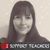 Angela Bodas's profile image