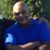 Ralston Johnson's profile image