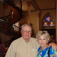 Sharon Sue Watson's profile image