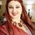Margaret Jones Giles's profile image