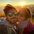 Alessio Altorio's profile image