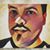 Steven Schmitzer's profile image