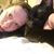 Angie Marie's profile image
