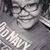 Tracey Walton Husted's profile image