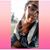 Sharii Oriana's profile image