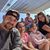 Shaun S. Dot Kerlin's profile image