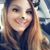 Jacqueline Acuna's profile image