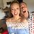 Macy Leigh Dickey's profile image