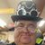 Ross Asbill's profile image