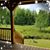 Beth Fjalstad Brauns's profile image