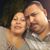 Fidel Alejandro Gamboa Molina's profile image