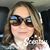 Michelle Williams's profile image