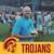 Jon Furdek's profile image