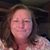Christi McCoy's profile image