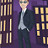 Dave's profile image