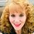 Ginger Clarke-Walden's profile image