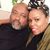 Terrence Smith's profile image