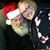 Missy Bohara's profile image