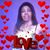 Julia Cromartie's profile image