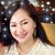 Conchita Bonifacio's profile image