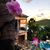 Kathy Martin Ullrich's profile image