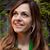 Marla Marquit's profile image