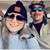 Britney Lynn Hiers's profile image