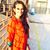 Pooja Kripalani's profile image