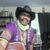 George Wilder J.'s profile image