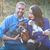 Courtney Ann Deuser's profile image