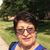 Julia Flores's profile image