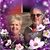 Tammy Krist Dornak's profile image