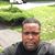Nate Bowens's profile image