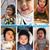 Jacquelyn Palomique Madlangbayan's profile image