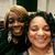 Terese Futch's profile image