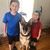 Amber Cashion's profile image