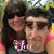 Theresa Madore Woolbert's profile image