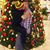 Renee Whitez's profile image