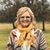 Paula Sharp Heath's profile image