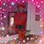 Cathy Barhyte Edwards's profile image