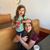 Kimberly Sullivan's profile image