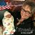 Vanessa Shockley's profile image