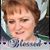 Janice Elliott's profile image