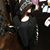Amanda McGraw's profile image