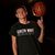 Bryce Shilt's profile image