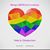 Karen Armsey's profile image