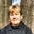 Beth Whitehead's profile image