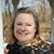 Sharron Bigelow's profile image