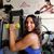 Gina Deibis's profile image