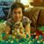 Terri Clancy's profile image